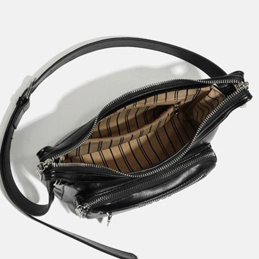 Marge sherwood Bag