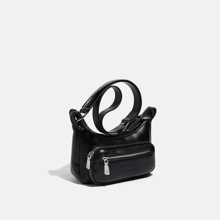 Marge sherwood Bag