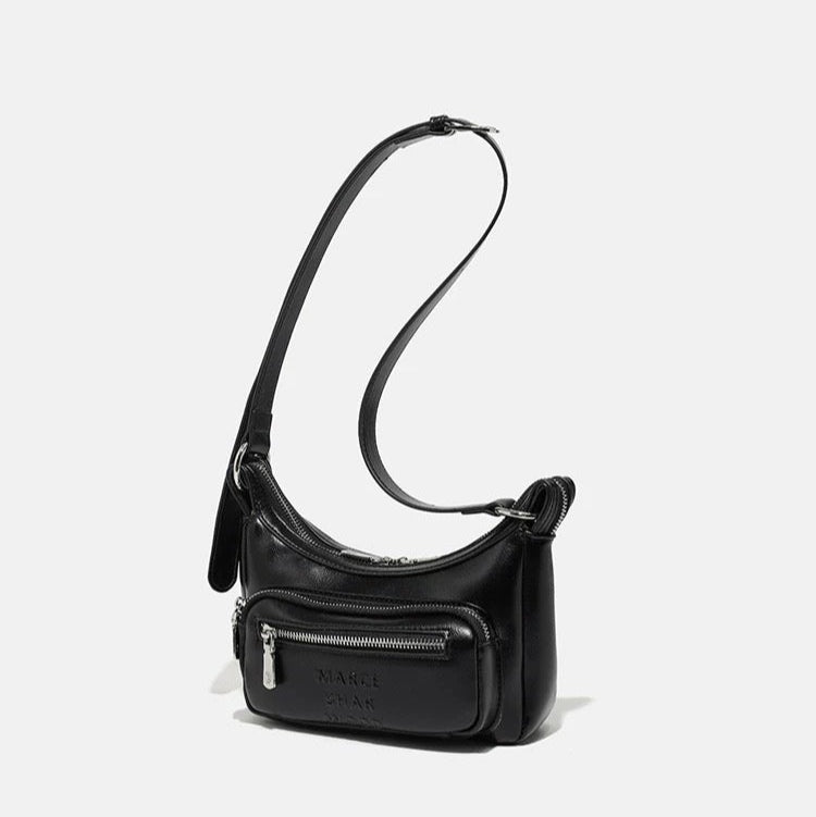 Marge sherwood Bag