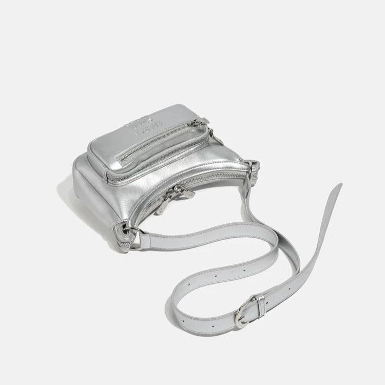 Marge sherwood Bag