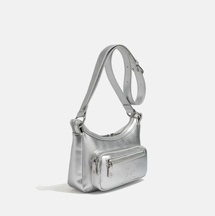 Marge sherwood Bag