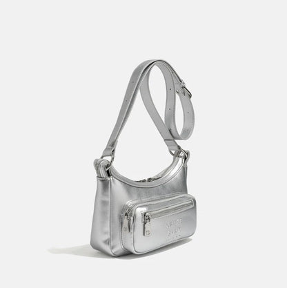 Marge sherwood Bag