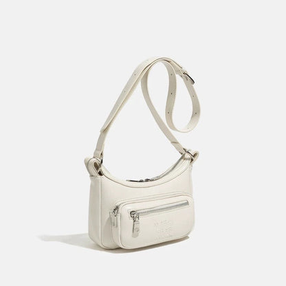 Marge sherwood Bag