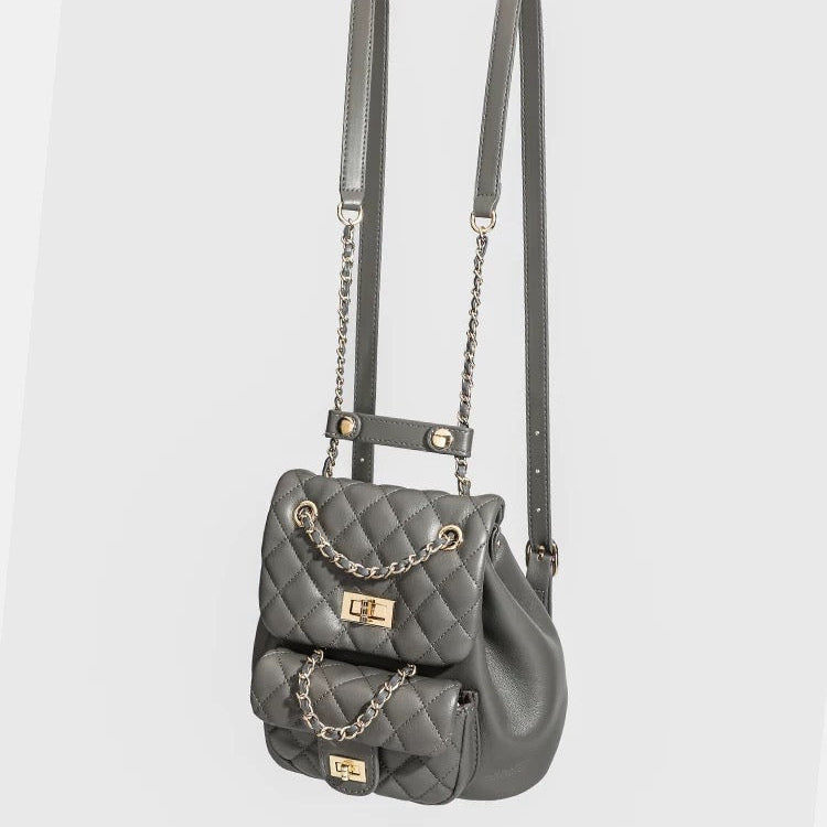 Maison de Backpack