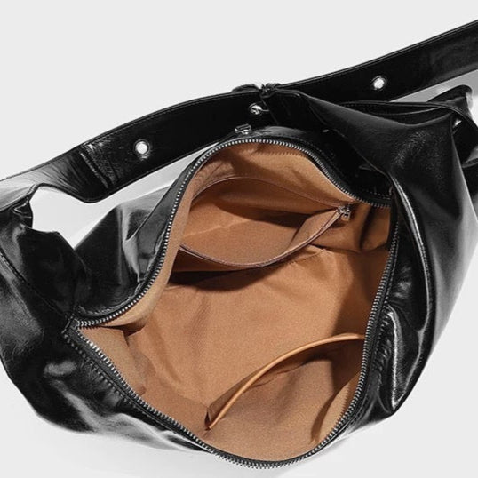 Robinmay Bag