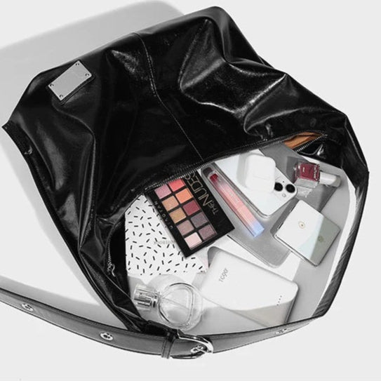 Robinmay Bag