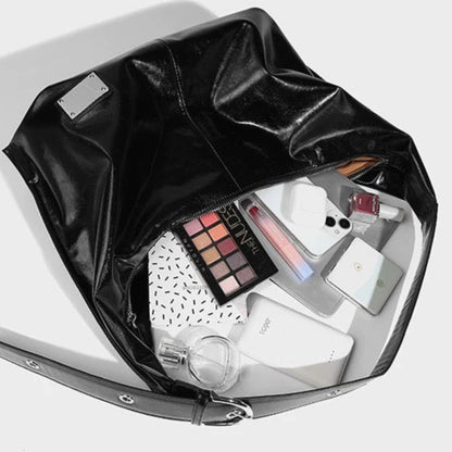 Robinmay Bag