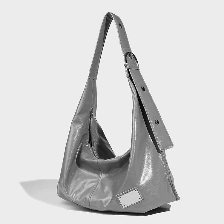 Robinmay Bag