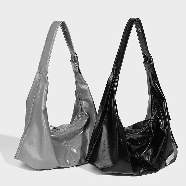 Robinmay Bag