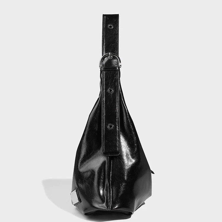 Robinmay Bag