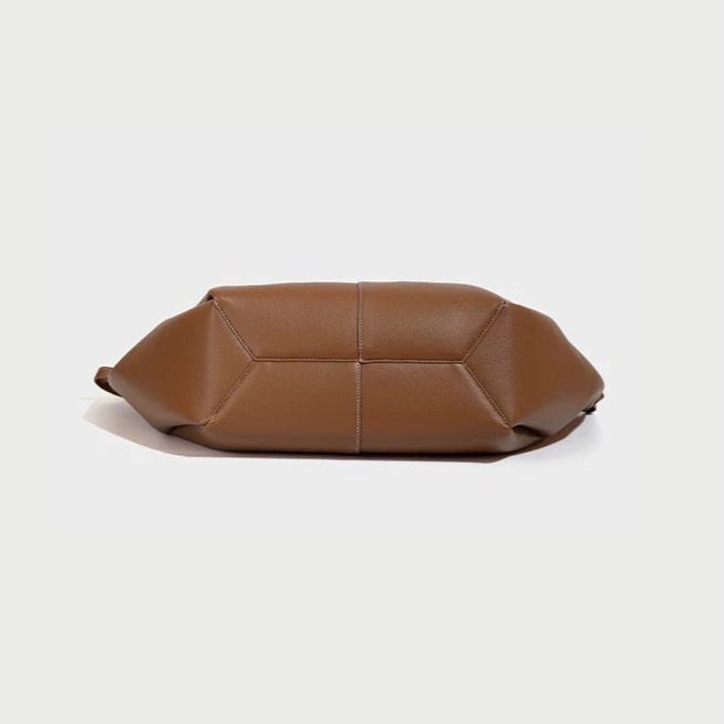 Urban Flow Tote