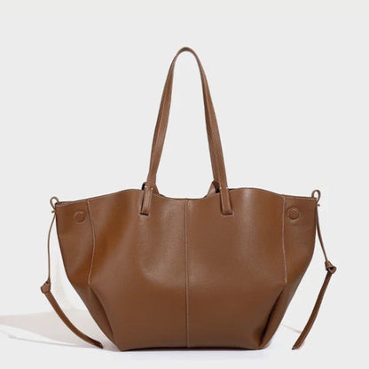 Urban Flow Tote