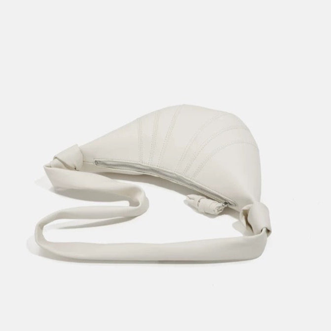 Moonlet Bag