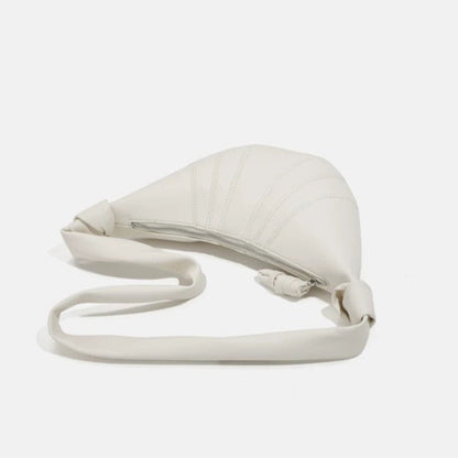 Moonlet Bag