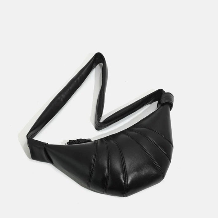 Moonlet Bag