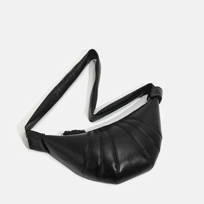 Moonlet Bag