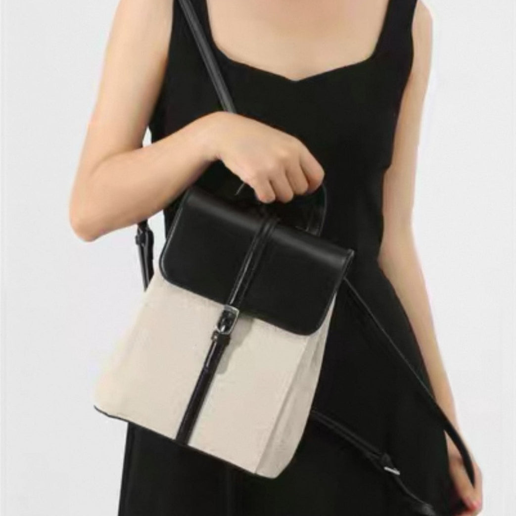 Linéa Backpack