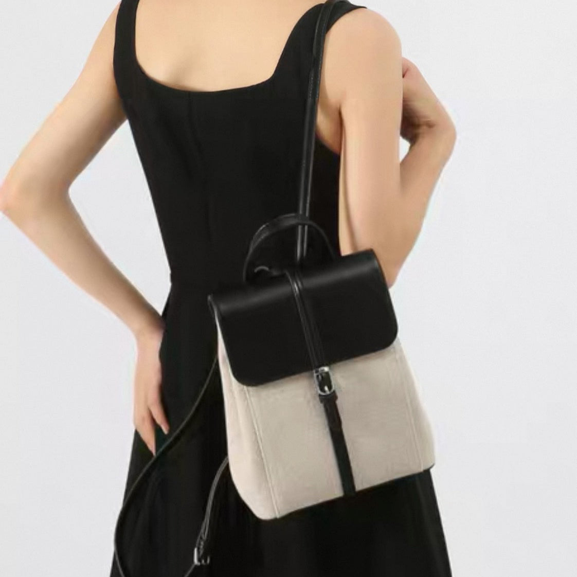 Linéa Backpack