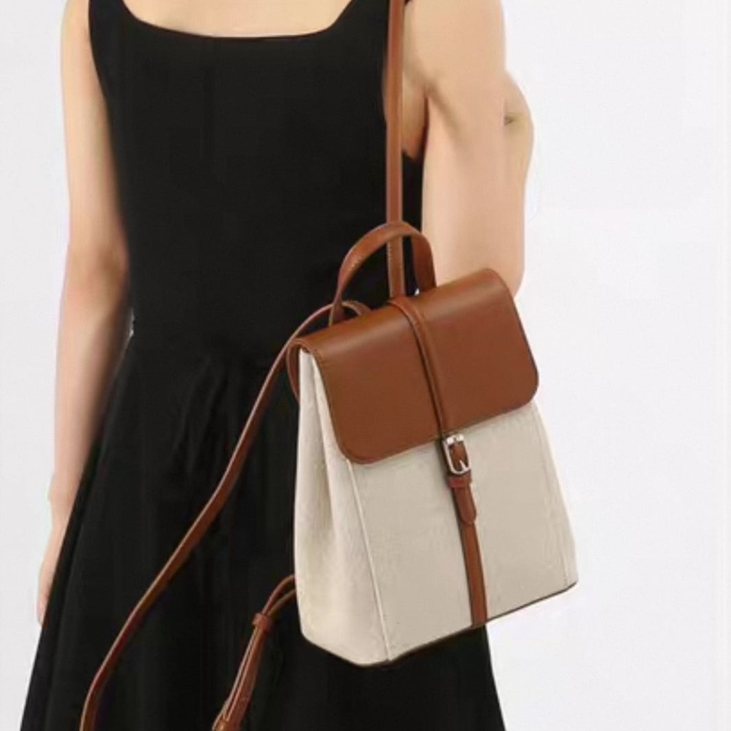 Linéa Backpack