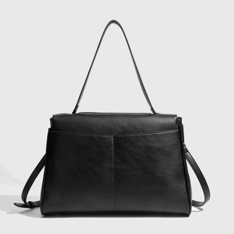 Adele Bag