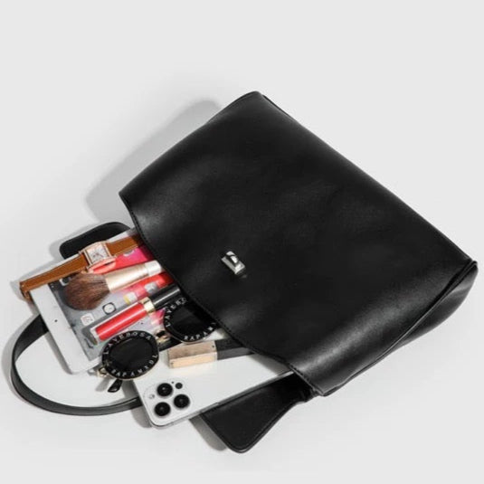 Adele Bag