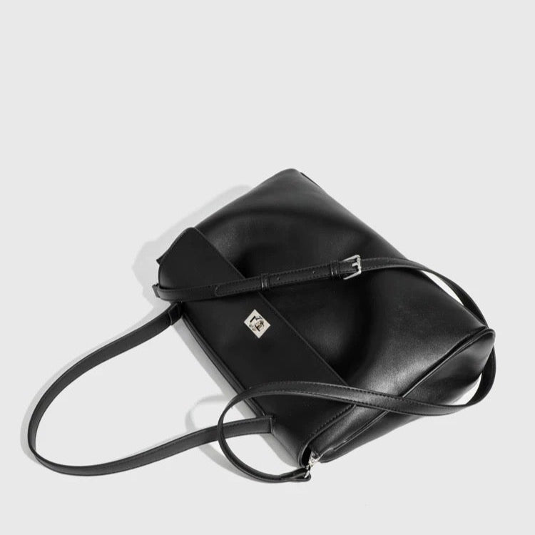 Adele Bag