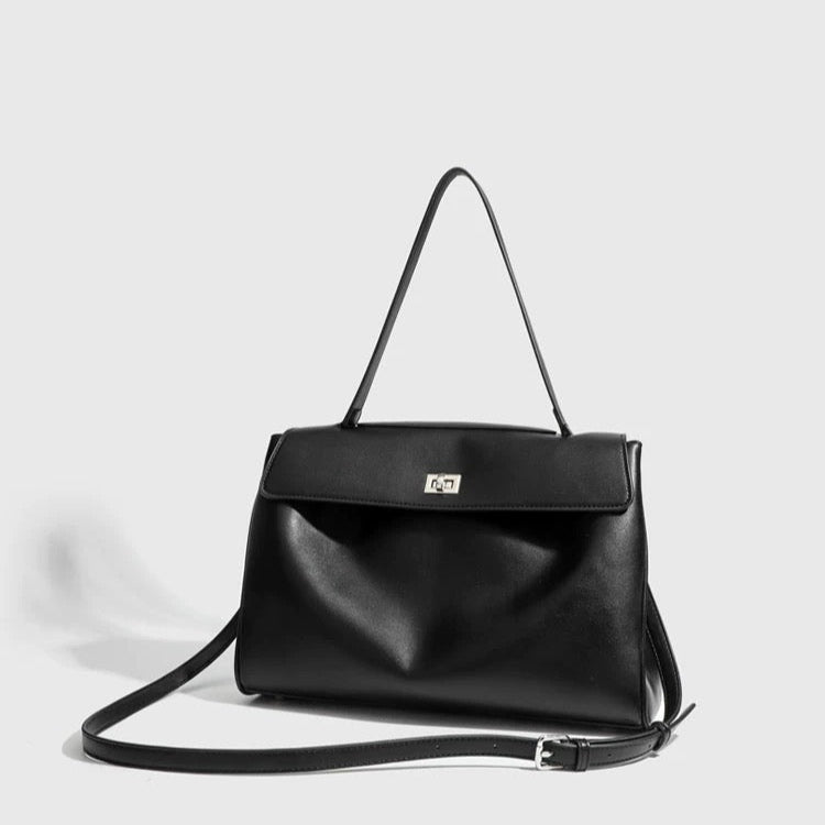 Adele Bag