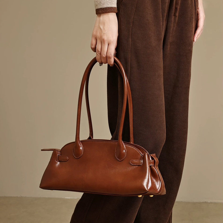 Marche Line Bag