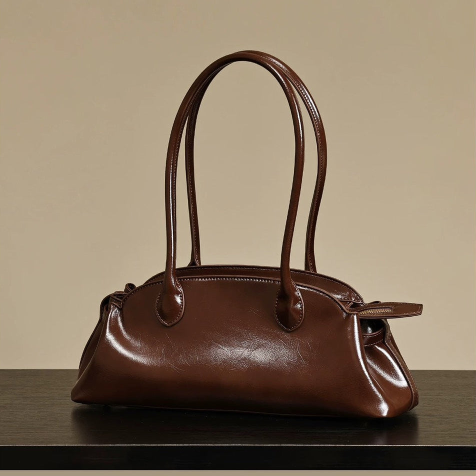 Marche Line Bag