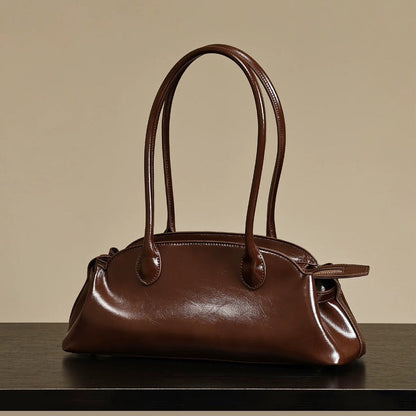 Marche Line Bag