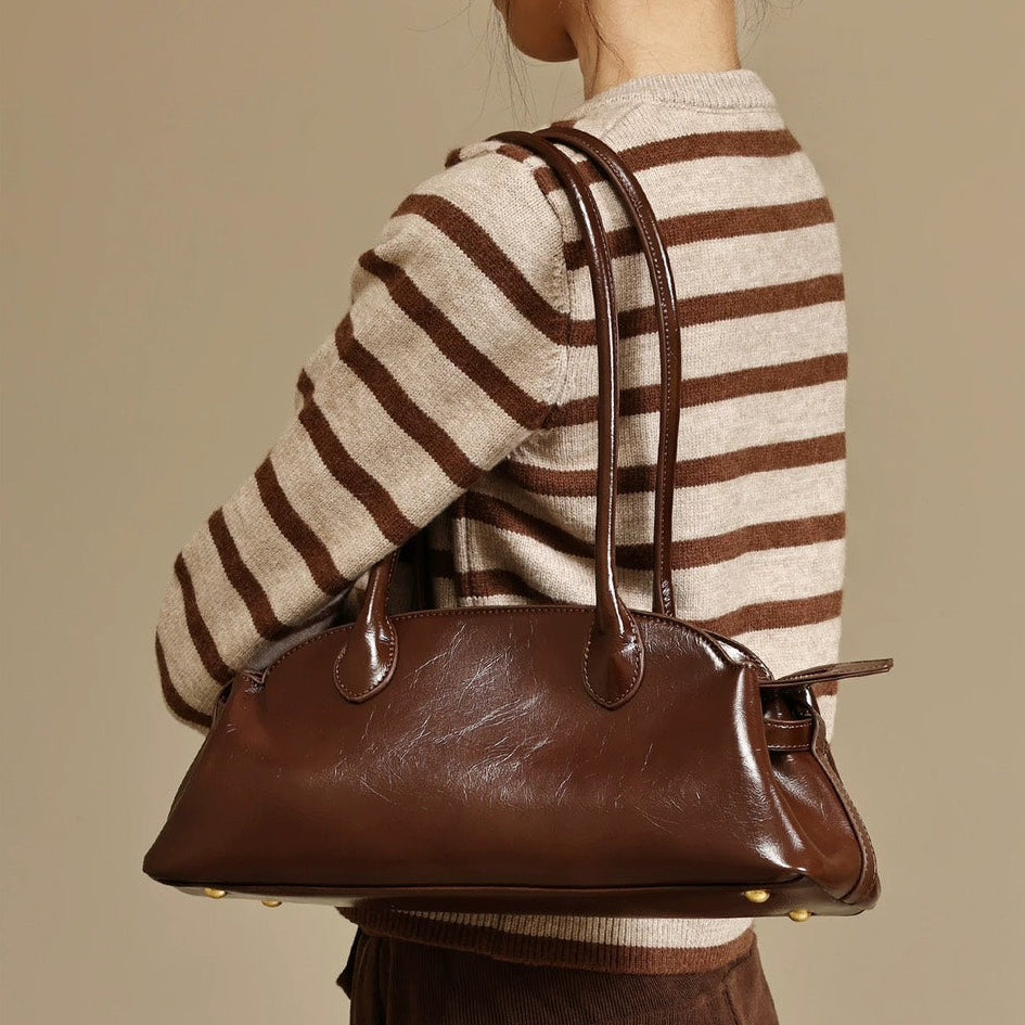 Marche Line Bag
