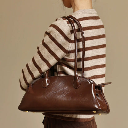 Marche Line Bag