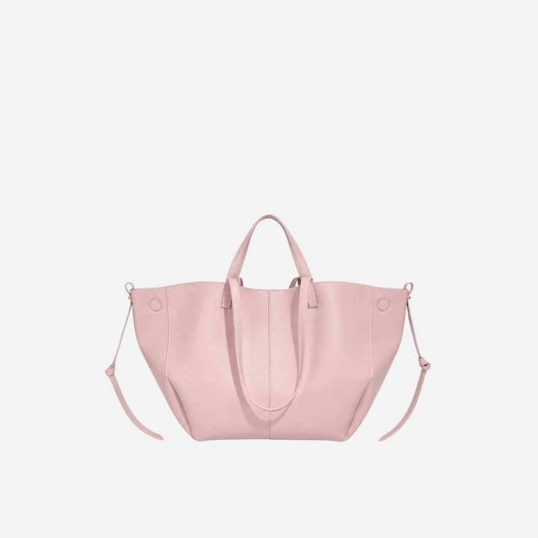 Urban Flow Tote