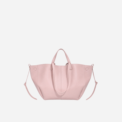 Urban Flow Tote