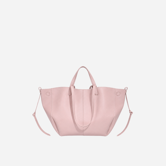 ALL ITEM – Liora